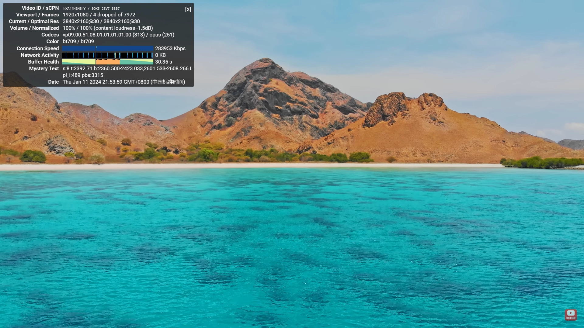 「PLAN 1」BandwagonHost 搬瓦工香港 HK85 机房测评，三网 CMI 回程，2.5 Gbps，最低 10 ms 延迟