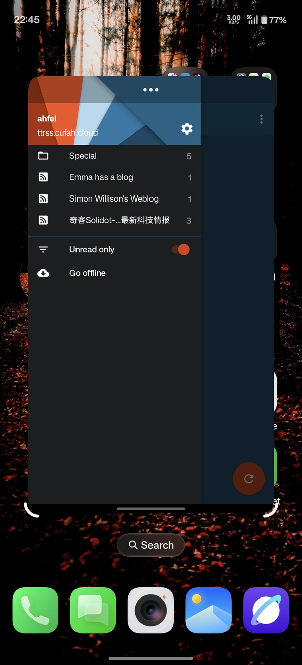 一加 Ace 6 测评 一加 Ace 6 测评