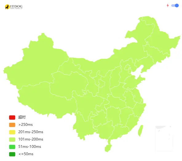 「老机新测」ZgoCloud 美国 23 年预售 Intel VPS 测评,年付 $33.25 「老机新测」ZgoCloud 美国 23 年预售 Intel VPS 测评,年付 $33.25