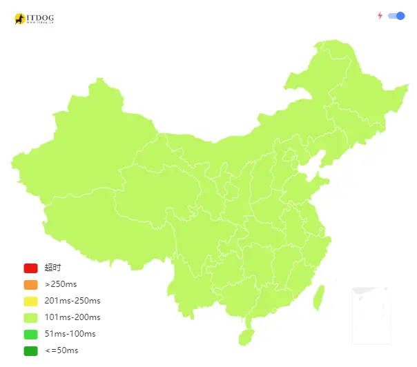 趙雲 云从科技助力国家网安基地智算中心全面适配DeepSeek | 云从科技